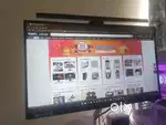 Monitor 180hz gaming monitor acer with warranty pending