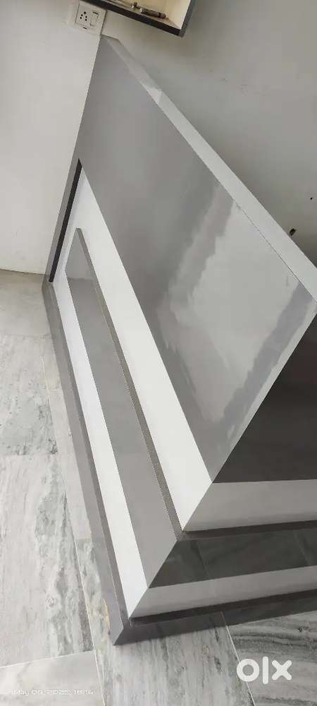 Furniture for sale