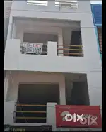 Shop rentals