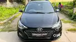 Hyundai Elite i20 Sportz Plus, 2019, Petrol