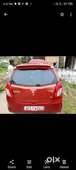 Car for sale