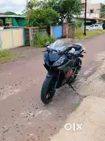One hand use , 1st owner .