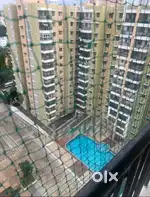 Single Room Available for Female Flatmates – KHB Platinum, Kengeri