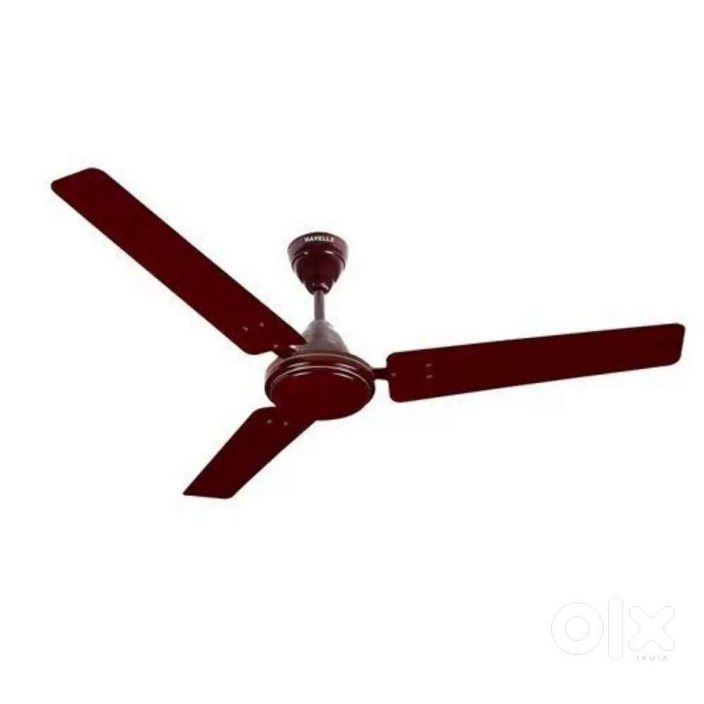 CELLING FAN 3 PC