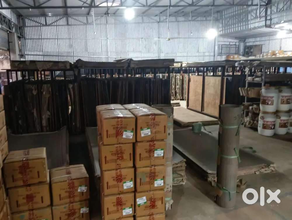 Shop me kam karne ke liye ladke ke awashyakta hai