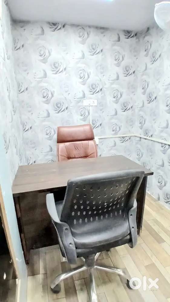 single director Cabin