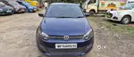 Volkswagen Polo 1.2 MPI Highline, 2014, Petrol