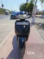 Honda Activa 3g