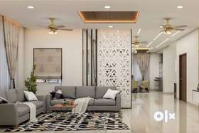 We are located in Bangalore mahamurthy Nagar video interior designing all over the Bangalore if anyo...