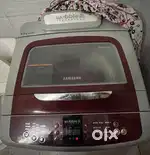 Washing machine for sale