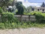 HOUSE PLOT FOR SALE IN VIKAS NAGAR KUNDANOOR MARADU near Forum Mall