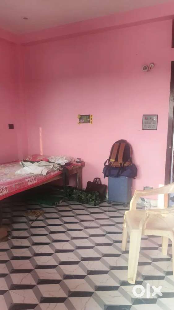 Call me  only urgent