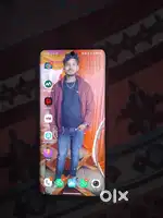Selling this phone
