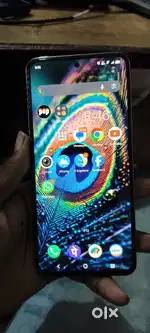 Vivo  y300/8/128