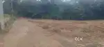 കാനം 10 cent house plot.1.10 .lakh negotiable.