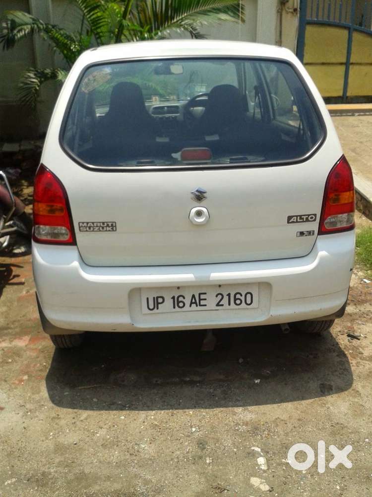 Alto for sale