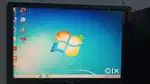 Dell computer