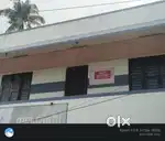 OFFICE AREA FOR RENT