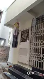 1BHK ON RENT
