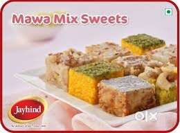 Restaurant equipment