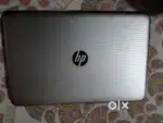 Hp laptop in cheap price