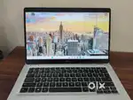 Dell latitude E 5310 (Touch screen)