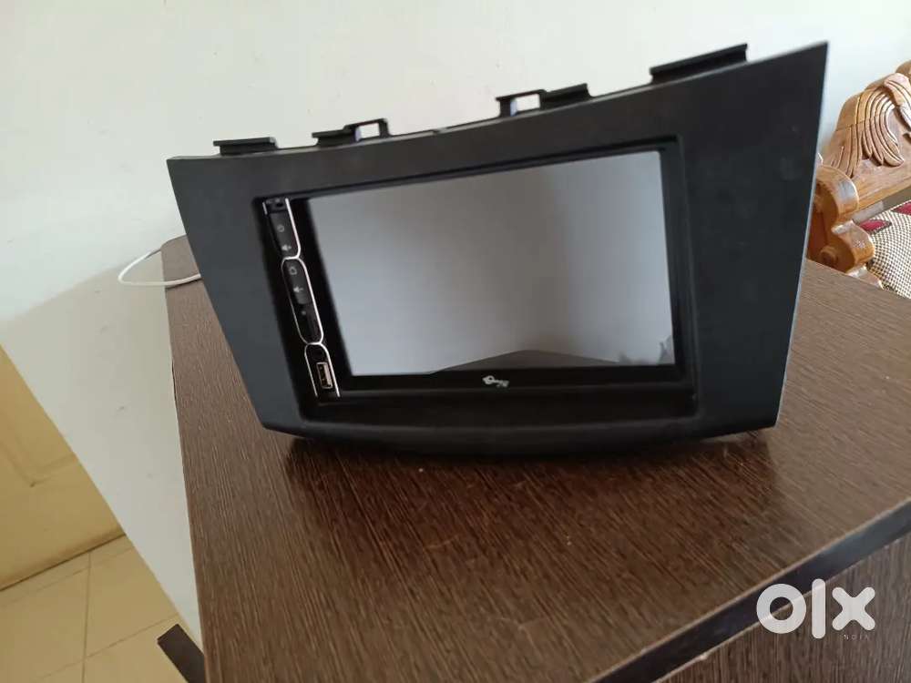 MyTvs Multimedia Player
