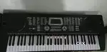 Piano New Condition