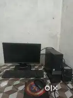 I 5- 12th generation