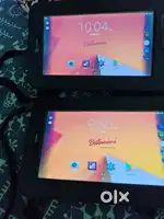 Datamini tablet