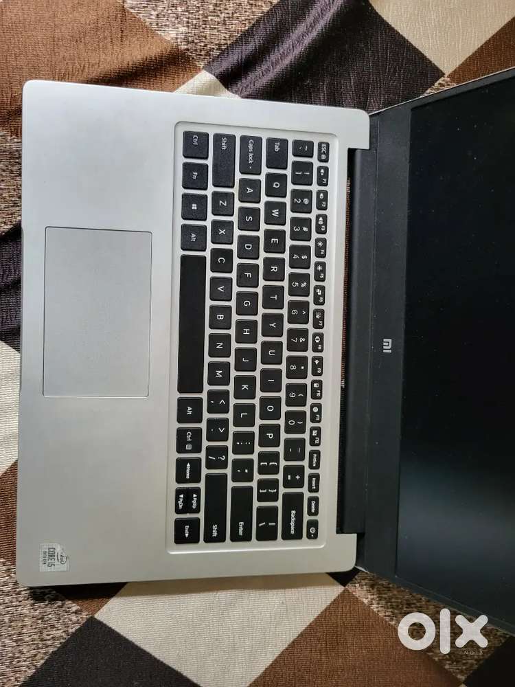 MI 14 Horizon Laptop for Sale or Exchange