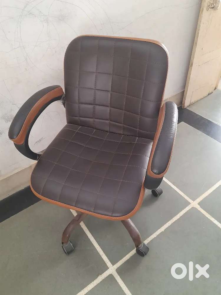 Emitra shop all equipment sale