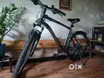 Rockrider St100