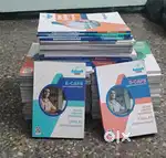 JEE aspirants PCM combo