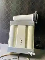 Aquaguard water filter