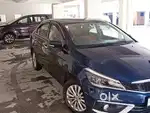 Maruti Ciaz 2022 Manual - Petrol only 30000 kms driven. Good condition