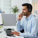 Sales & Tele-caller Job in KR puram (Malayalam & English)
