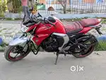I want to sell my Bike