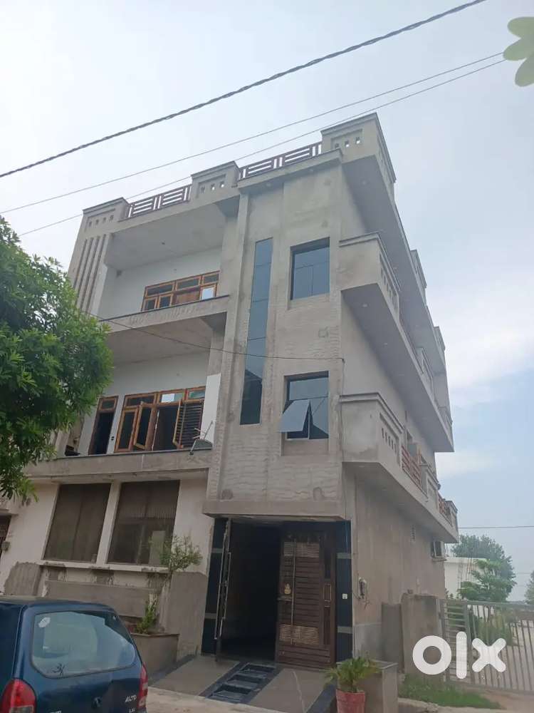 House for Rent
