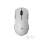 Logitech GPro x Superlight 2 (White)