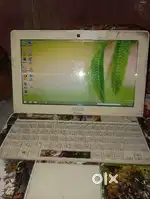 Urgent selling for laptop