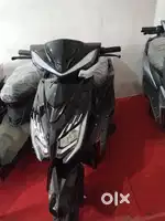 Ev scooty ev scooty