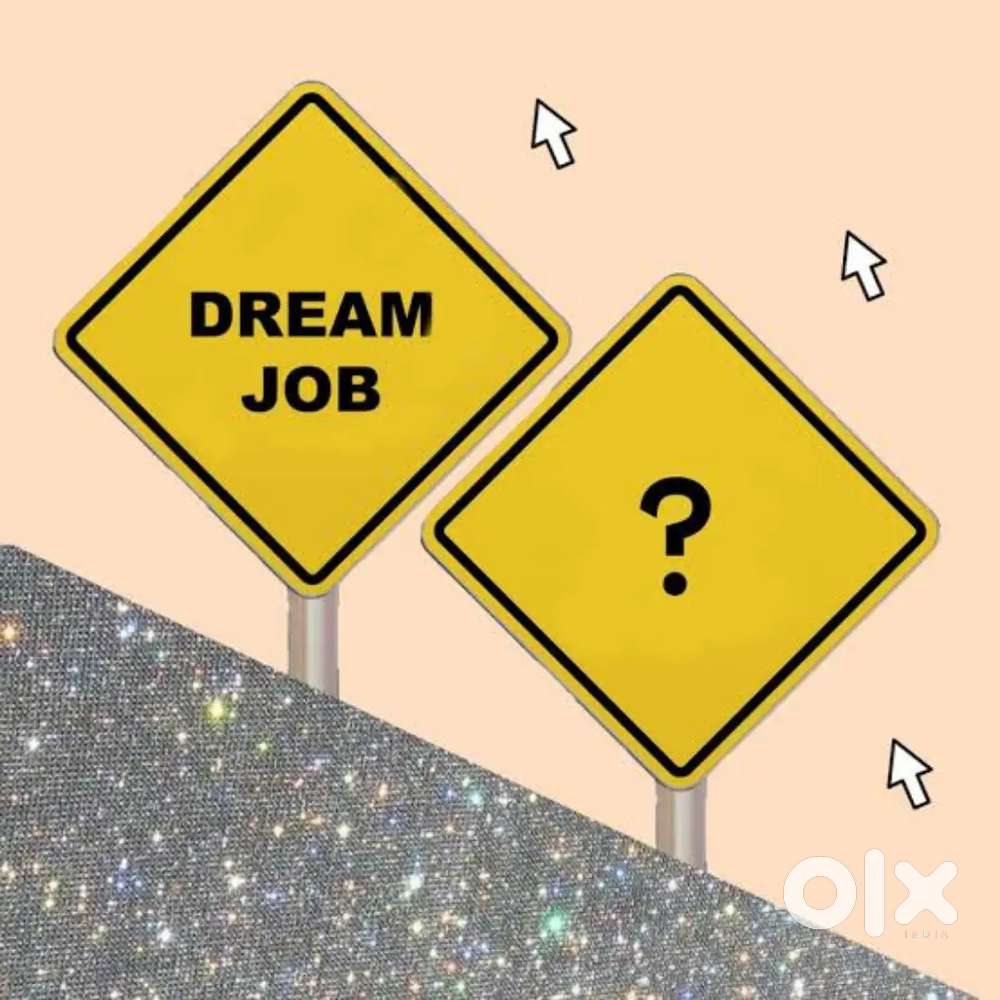 Back Office Job( No Consultancy Totally free)