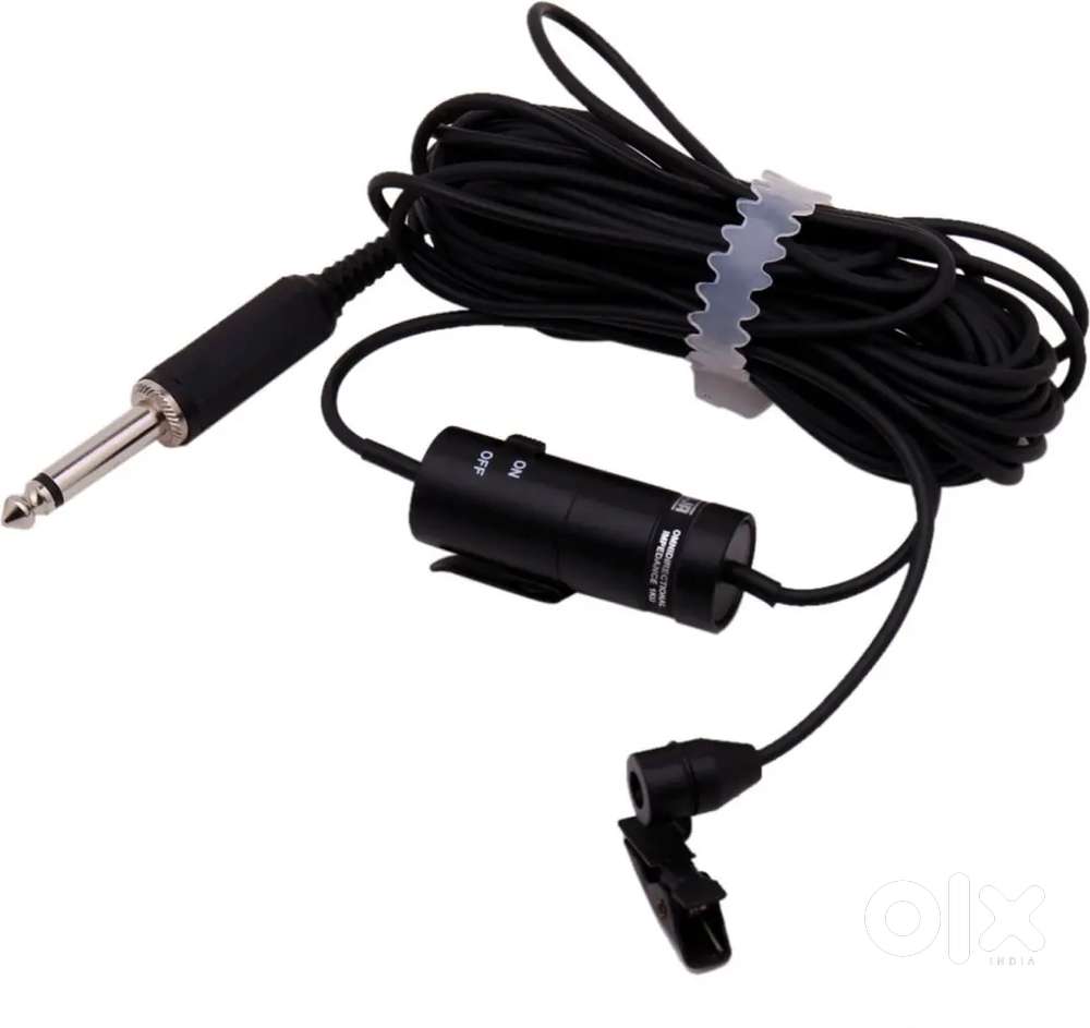 Ahuja ATP 20m