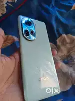 Oppo Reno 11