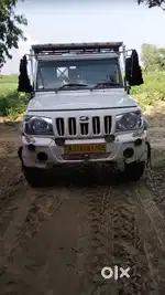 All orginal