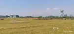 100Gaj ka plot 12Lakh dehradun new chandigar highwey shimla by pass