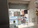 Shop for rent