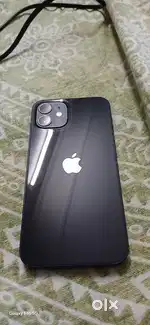 Smooth working 81% battery health