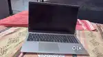 I have a laptop for sale